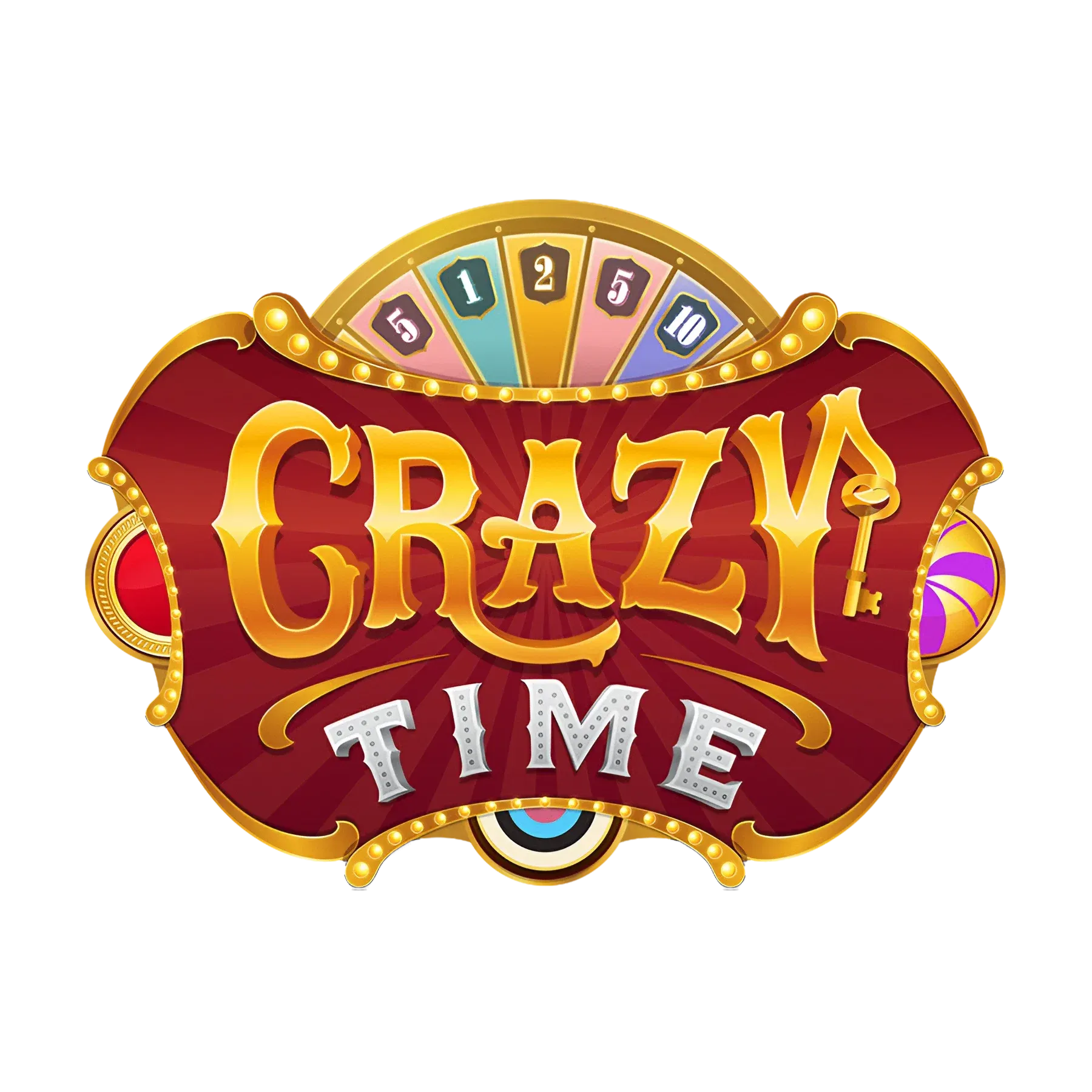 live crazy time